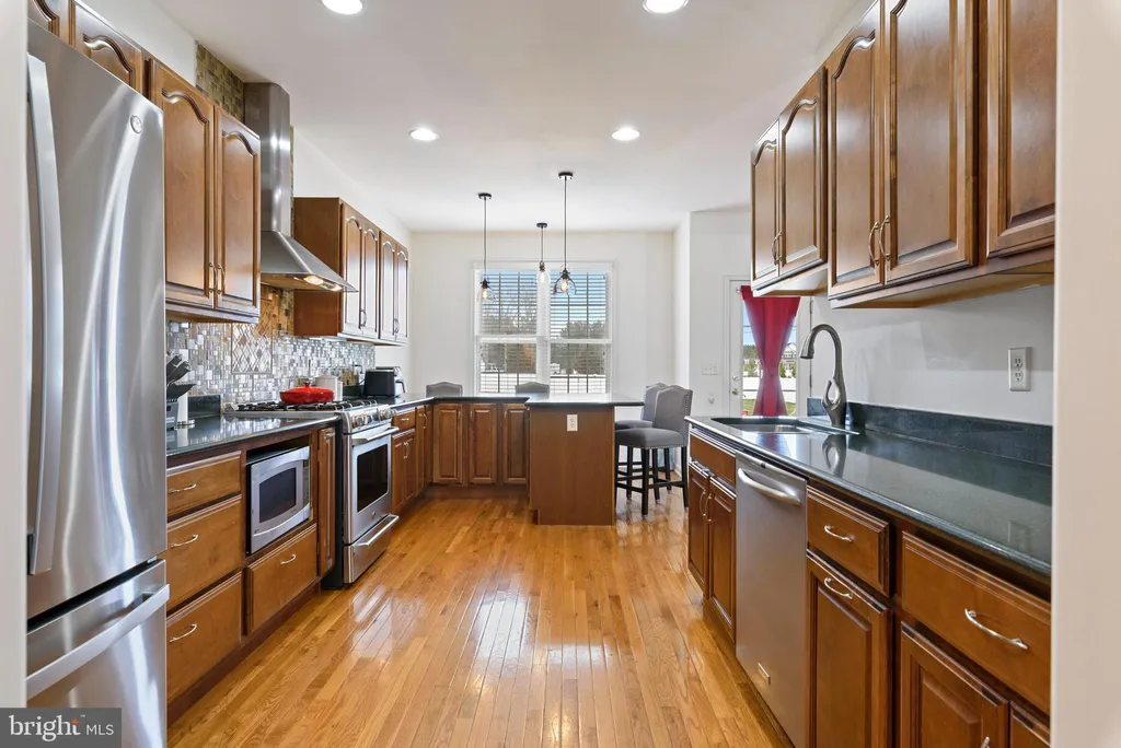 Additional image 20 of 24594 Hollytree Circle, Georgetown, DE 19947