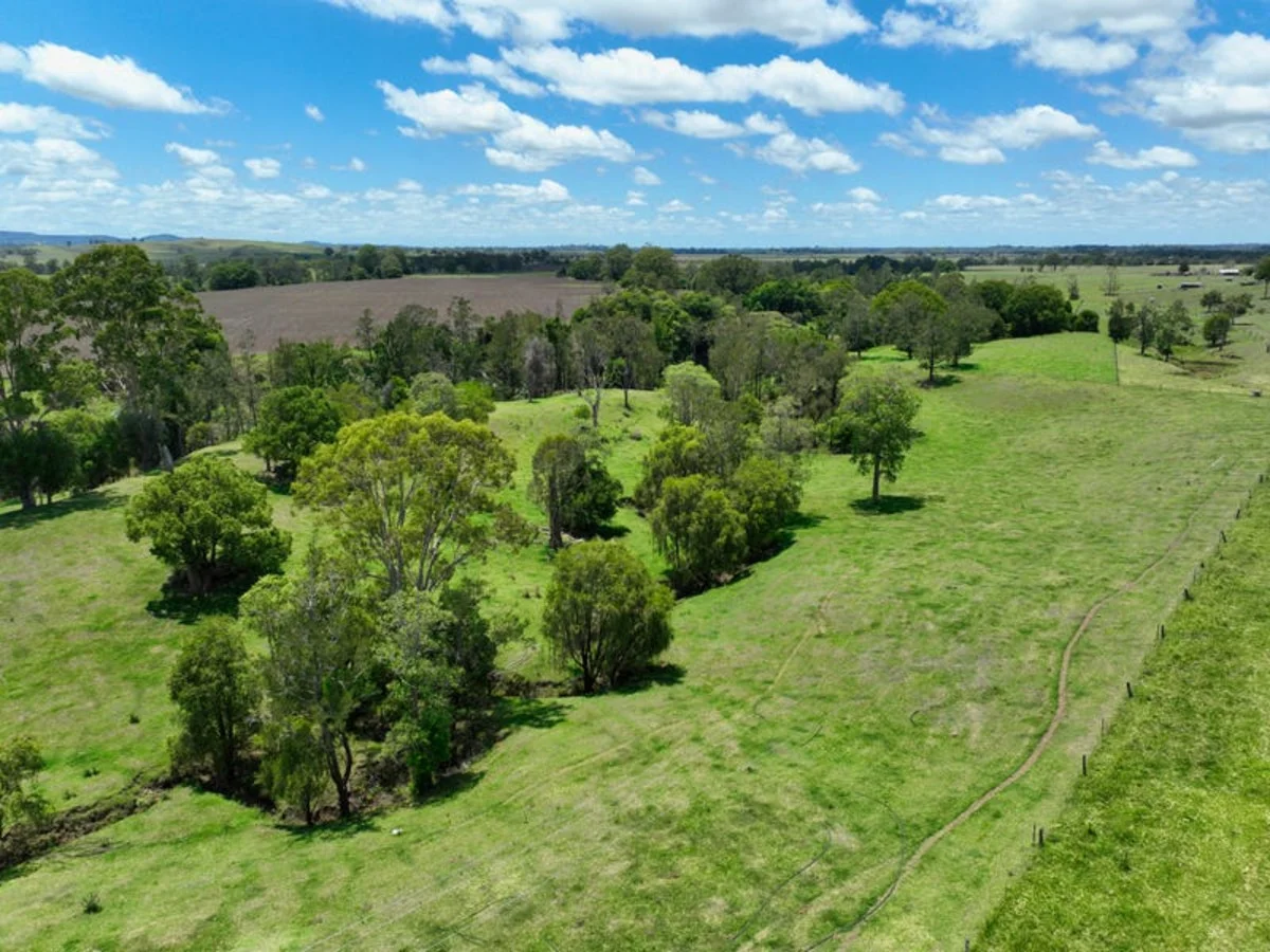 Additional image 20 of 860 Sextonville Road, Dobies Bight NSW 2470