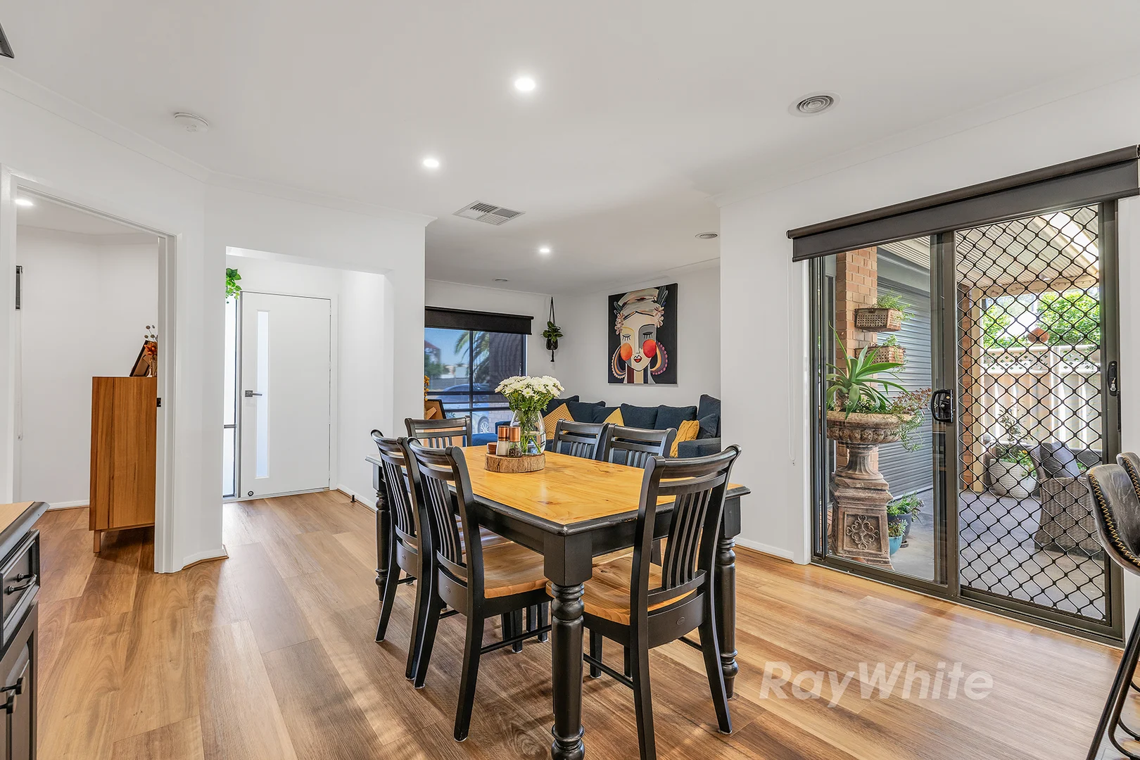 Additional image 3 of 4 Echuca Road, Rochester VIC 3561