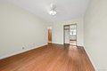 Additional image 12 of 15307 79th Ave, Flushing, NY, 11367