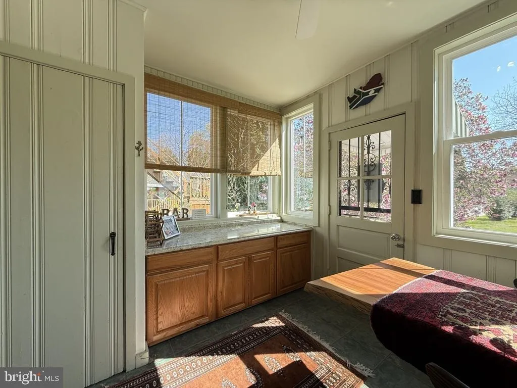 Additional image 34 of 1214 Old Lancaster Pike Unit A, Hockessin, DE 19707