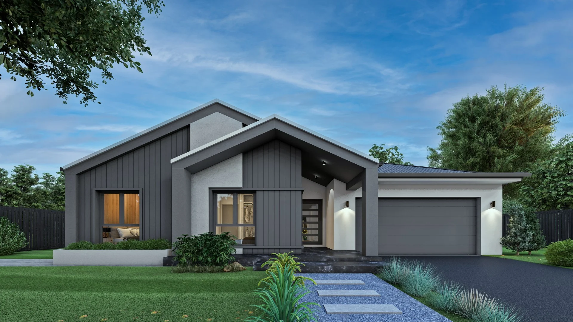 Caboolture South QLD 4510