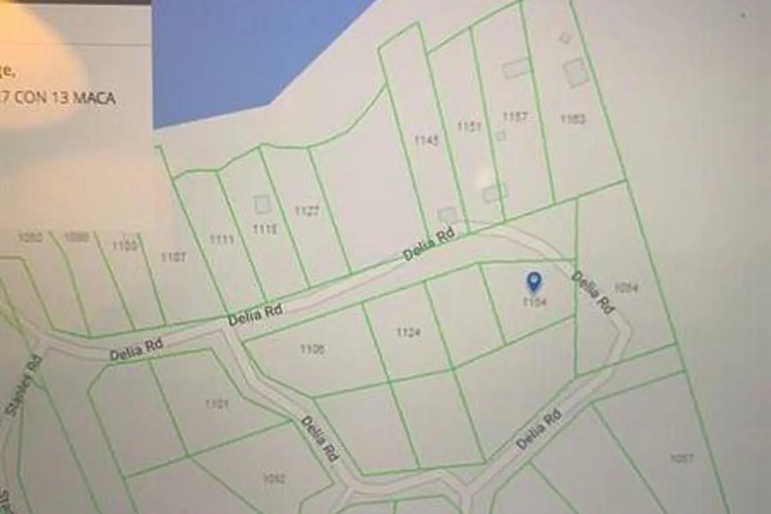 Additional image 4 of 1154 Delia Road