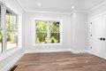 Additional image 20 of 265 Arshamomaque Ave, Southold, NY, 11971