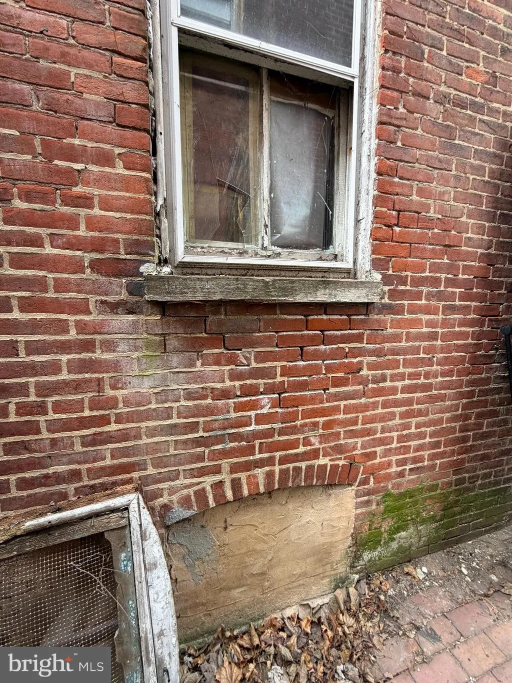 Additional image 18 of 1341 W 6th Street, Wilmington, DE 19805