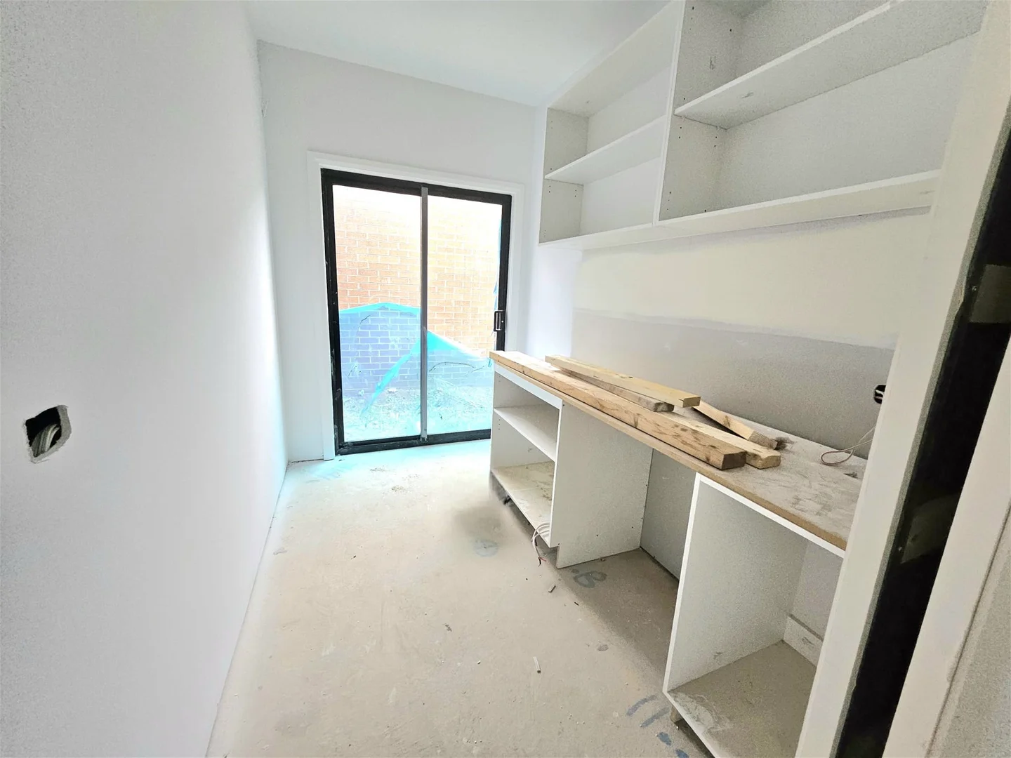 Additional image 9 of 20 Midgard Road, Weir Views VIC 3338