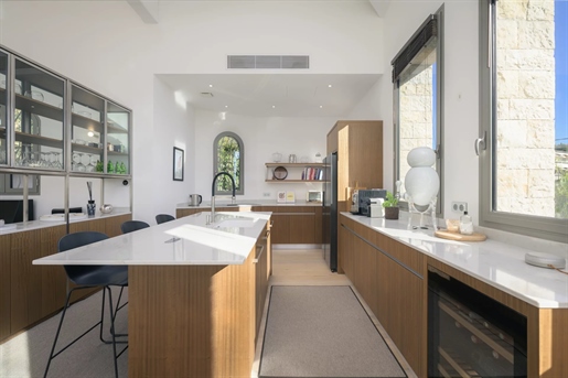 Additional image 6 of Mougins (Alpes-Maritimes)