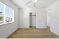 Additional image 12 of 31605 Seastar Pl, Temecula, CA, 92592