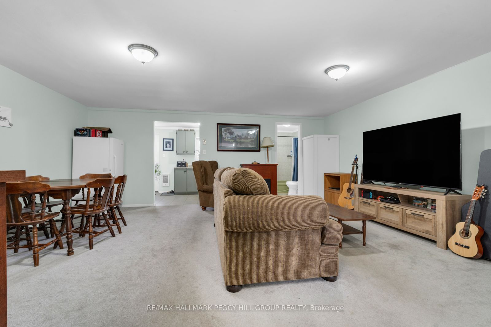 Additional image 3 of 94 King Street, Essa, ON, L0M 1B0