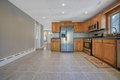 Additional image 12 of 81 Sylvia St, New Bedford, MA, 02745
