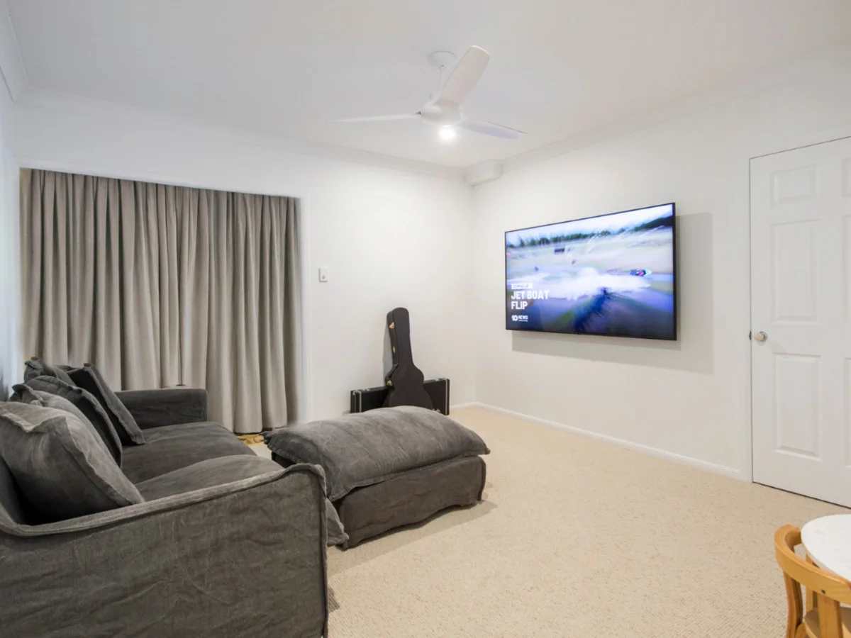 Additional image 28 of 25 Bayview Drive, Yamba NSW 2464