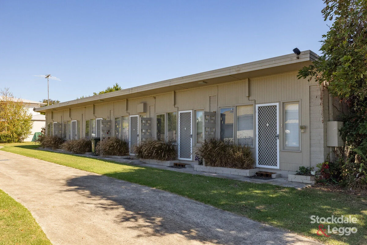 Additional image 14 of 1/41 Forrest Avenue, Newhaven VIC 3925