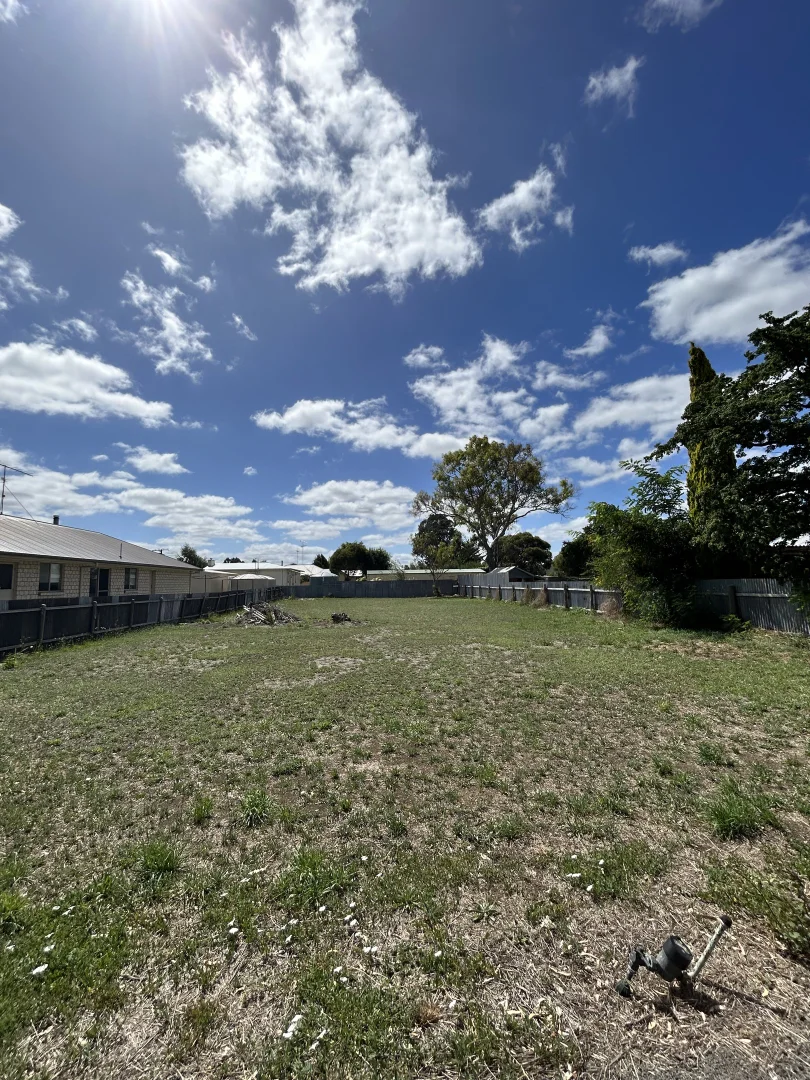 Additional image 7 of 51 Clarke St, Penola SA 5277