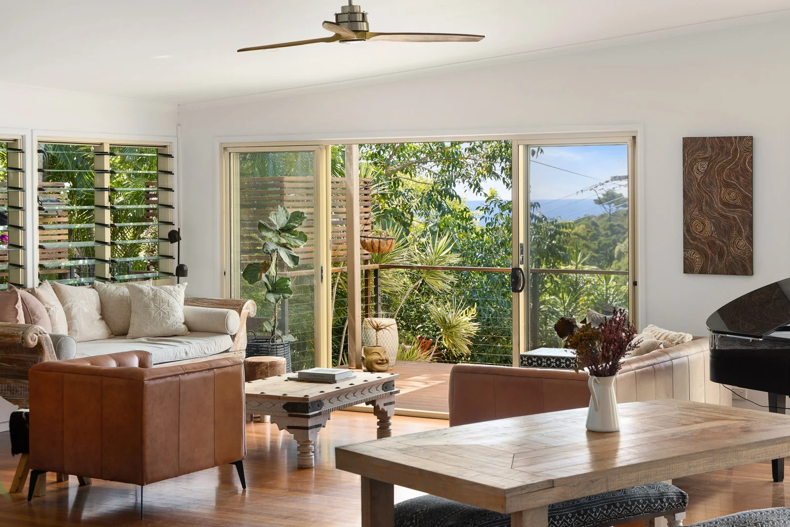 Additional image 11 of 4 Sandy Cove Crescent, Coolum Beach QLD 4573