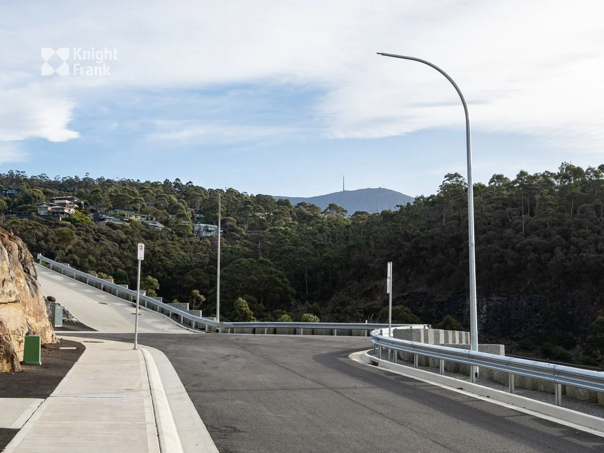 Additional image 10 of 15 Oberon Court, Dynnyrne TAS 7005