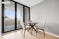 Additional image 6 of 537 Brooklyn Ave # 5B, Brooklyn, NY, 11225