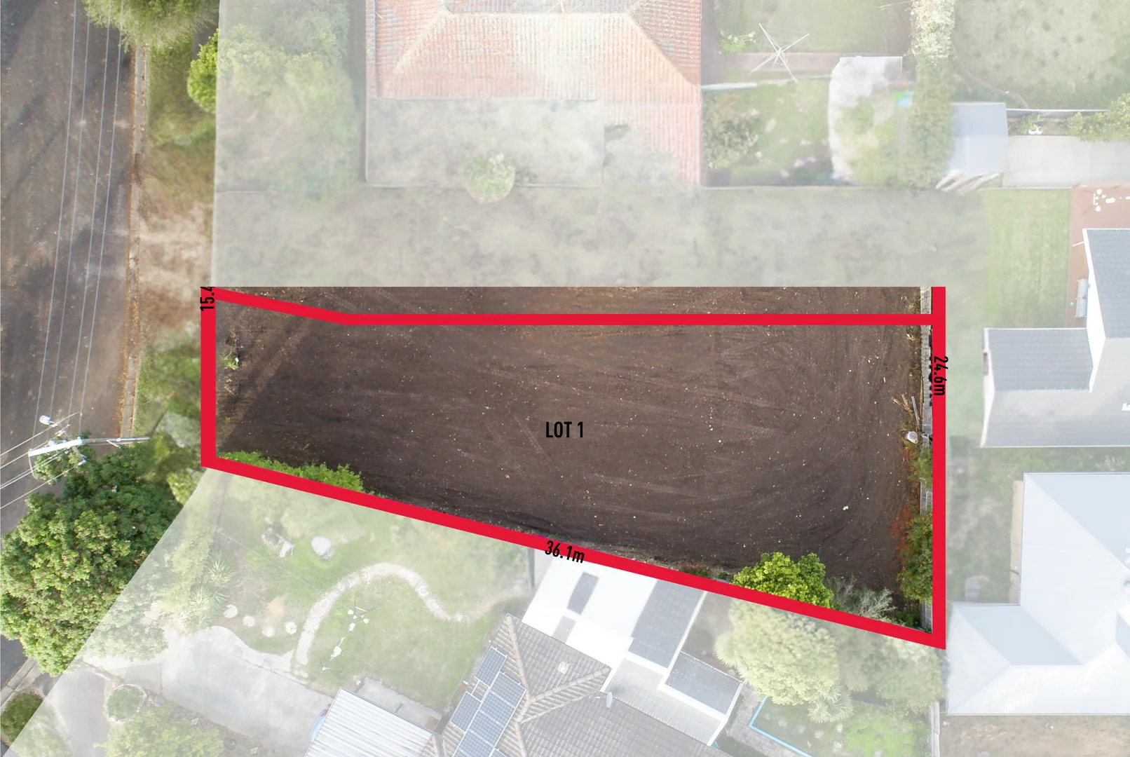 Additional image 4 of 20 Cheryl Crescent, Belmont VIC 3216