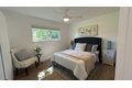 Additional image 21 of 6630 Dunmore Ave, Citrus Heights, CA, 95621