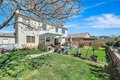 Additional image 50 of 5818 W Avenue J15, Lancaster, CA, 93536