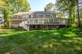 Additional image 24 of 137 Fairoaks Ln, Cohasset, MA, 02025