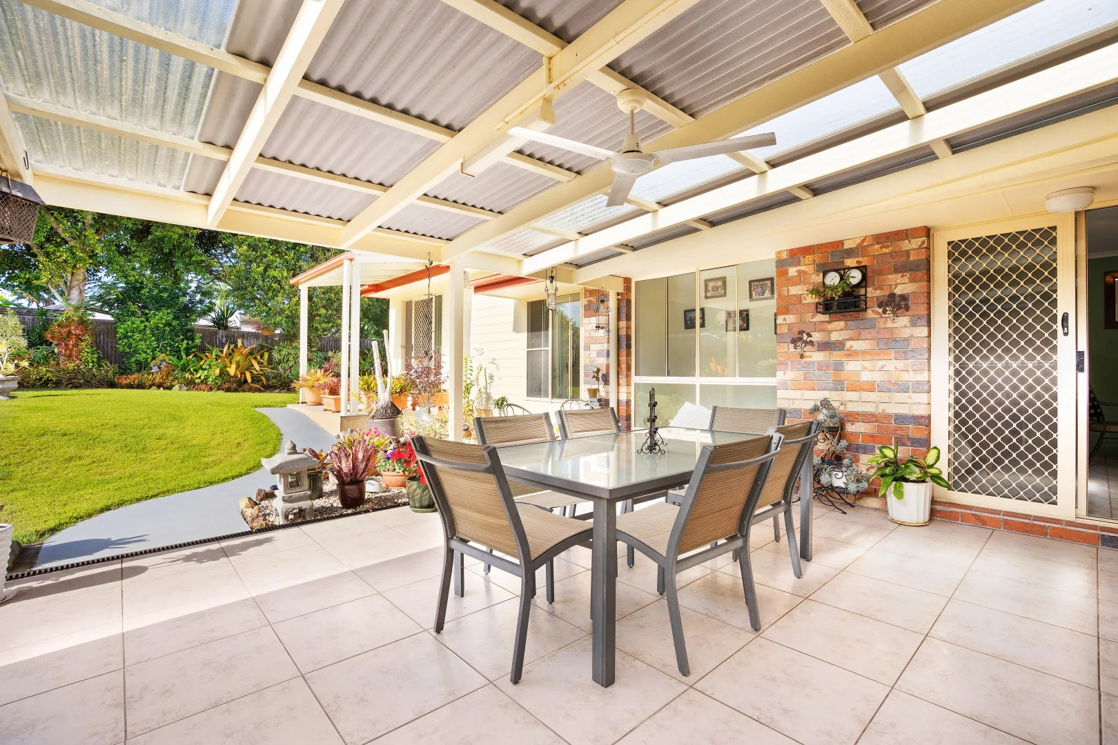 Additional image 15 of 25 Muirfield Crescent, Tewantin QLD 4565