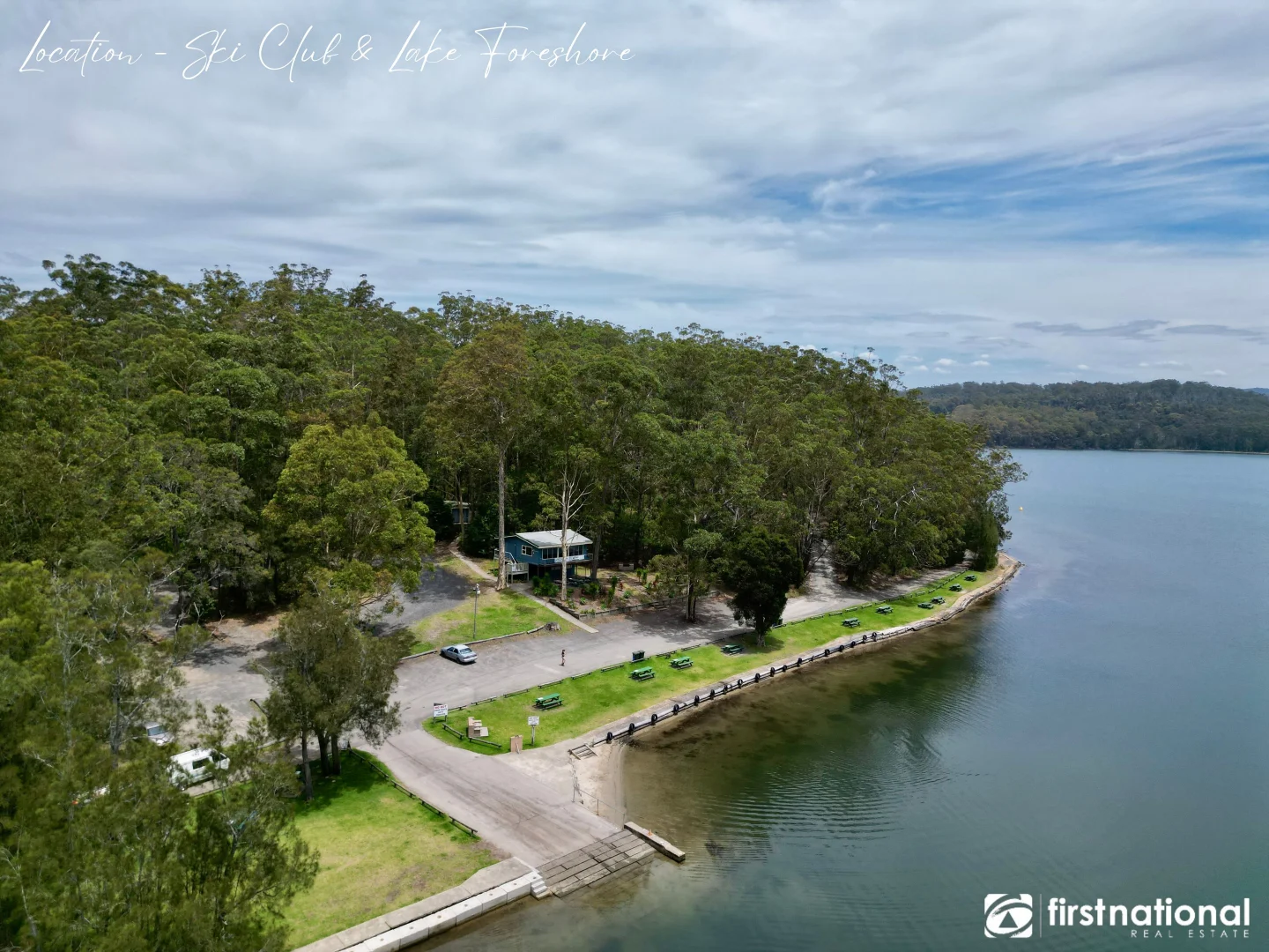 Additional image 10 of 5 Harold Street, Kings Point NSW 2539