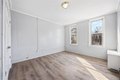 Additional image 23 of 645 Saint Lawrence Ave, Bronx, NY, 10473