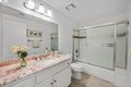 Additional image 18 of 39921 Parada St Unit A, Newark, CA, 94560