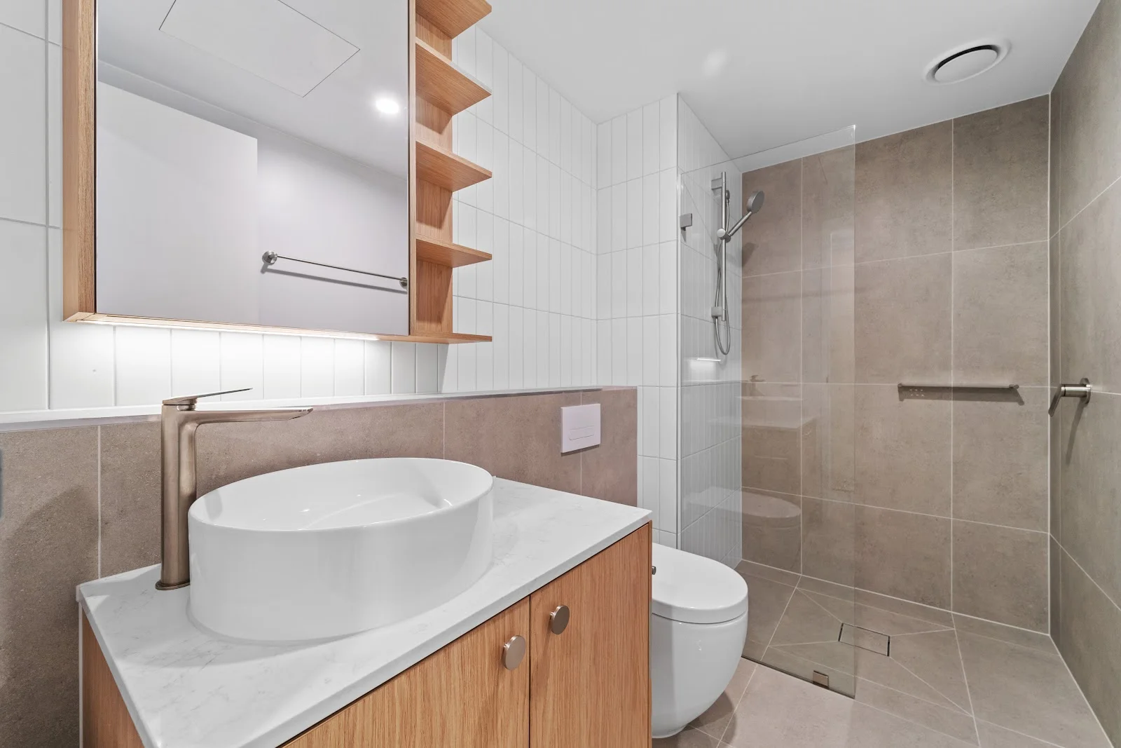 Additional image 10 of 506/6 Furzer Street, Phillip ACT 2606