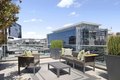 Additional image 35 of 1540 Vine St, Hollywood, CA, 90028