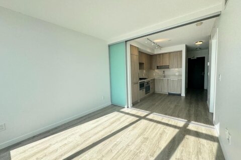 Additional image 8 of 2910-13350 Central Avenue, Surrey, BC, V3T 0S1