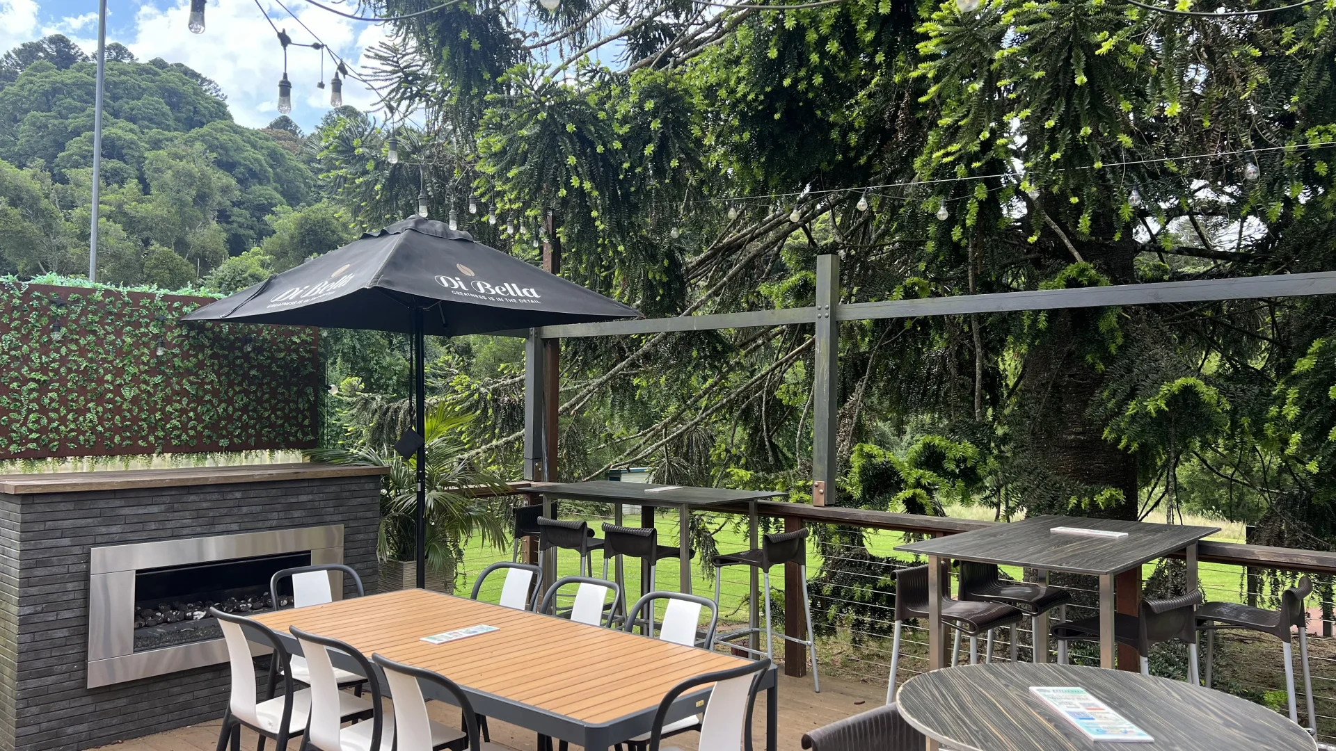 Additional image 10 of 3366 Bunya Mountains Road, Bunya Mountains QLD 4405