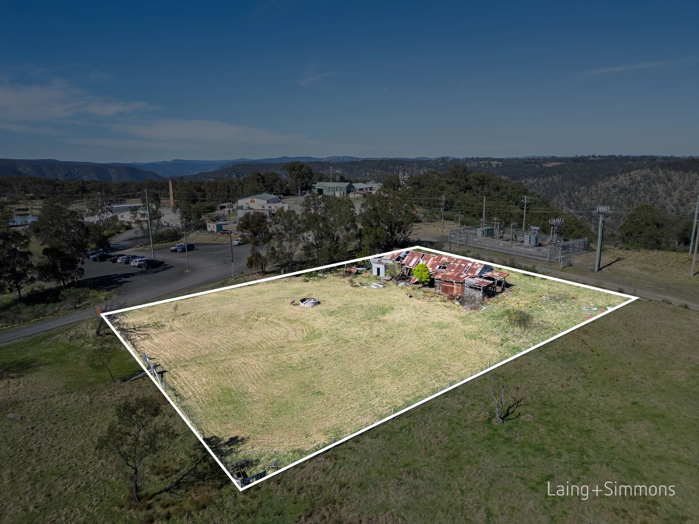 Additional image 4 of 134 Brackin Street, Hillgrove NSW 2350