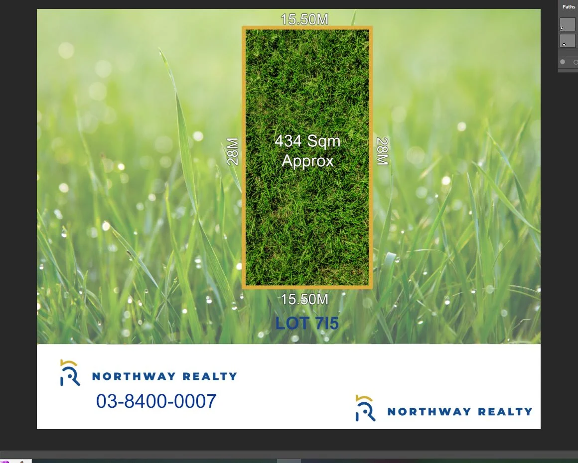 3 Gansha Street, Weir Views VIC 3338