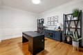 Additional image 14 of 21 Lillian Way Unit 21, Wayland, MA, 01778