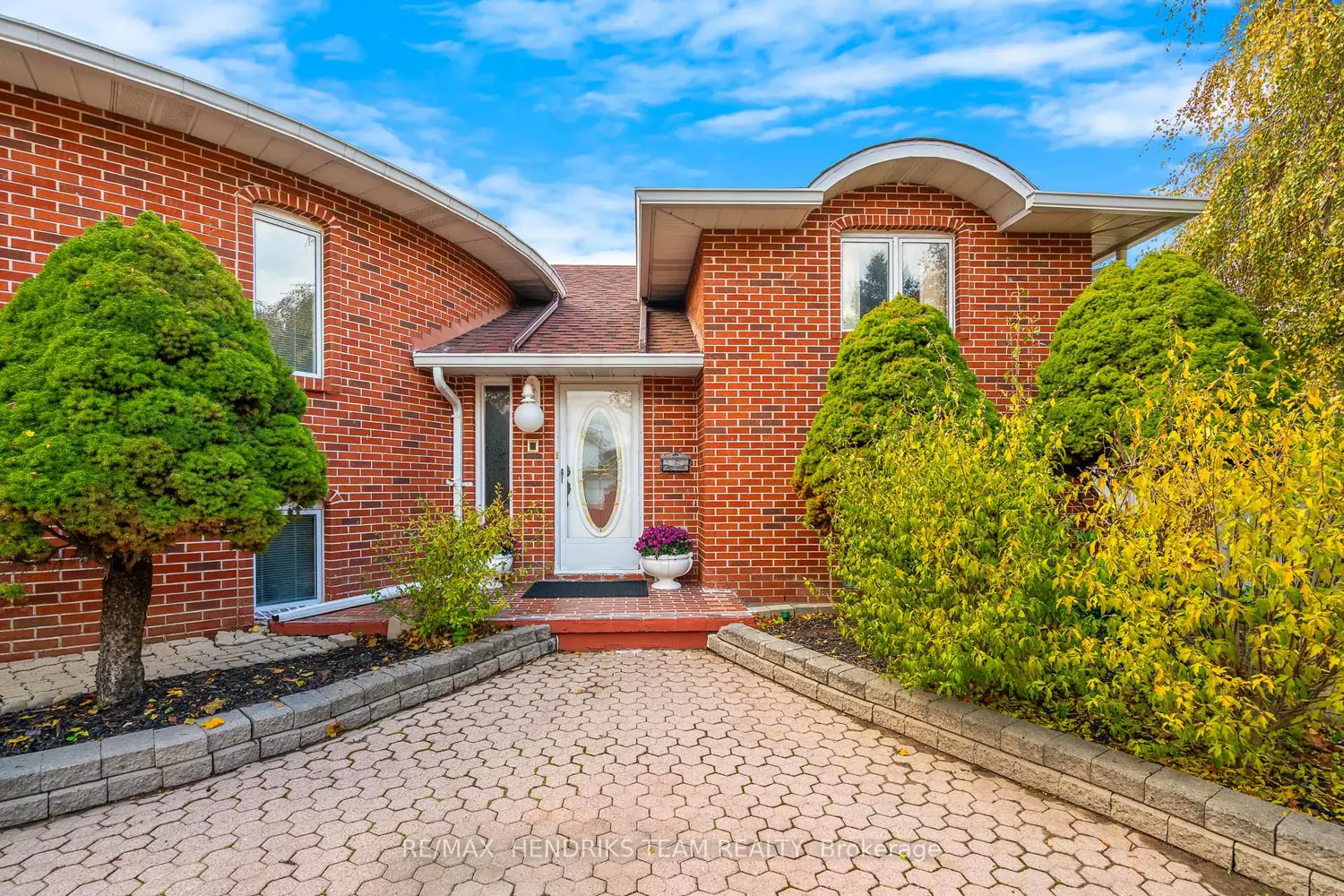 Additional image 4 of 85 Westgate Park Drive