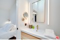 Additional image 21 of 927 1/2 Victoria Ave, Venice, CA, 90291