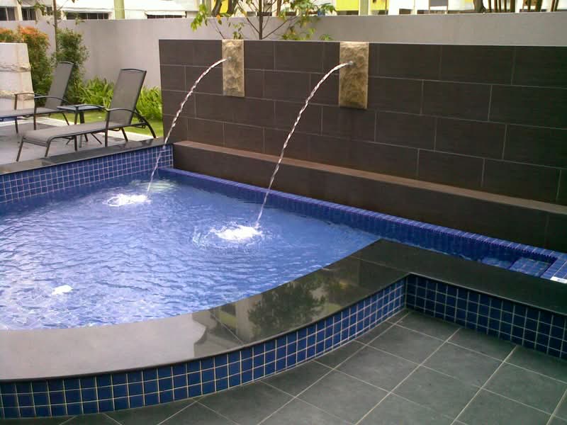 Additional image 13 of 77 Mergui Road