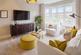 Additional image 4 of Oxford Lifestyle at Curborough Lakes Watery Lane WS13