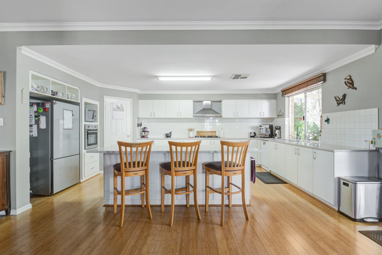 Additional image 13 of 220 Viveash Road, Swan View WA 6056