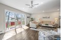 Additional image 7 of 366 Hoover Ave Apt 120, Bloomfield, NJ, 07003