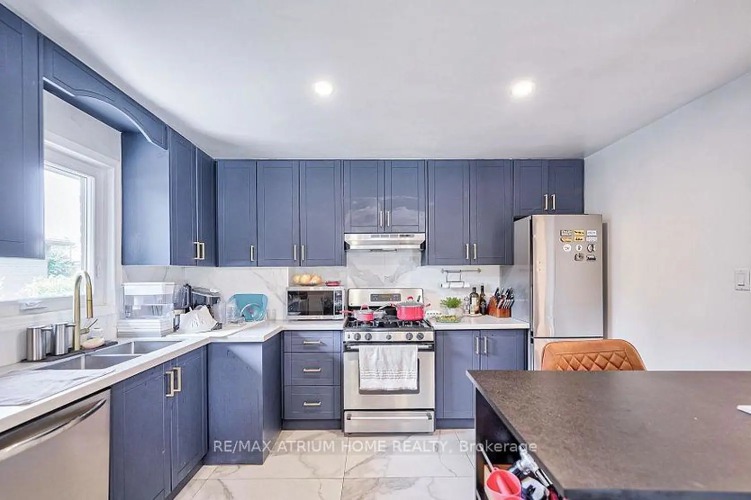 Additional image 7 of 567 Atwater Avenue