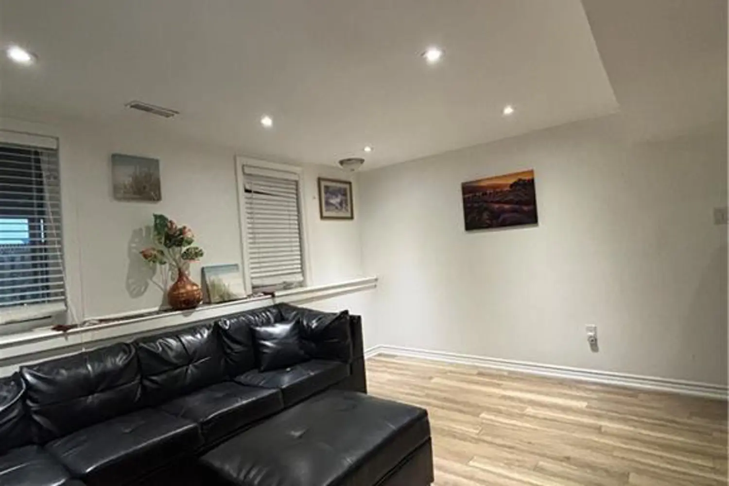 Additional image 11 of 252 Berry Street