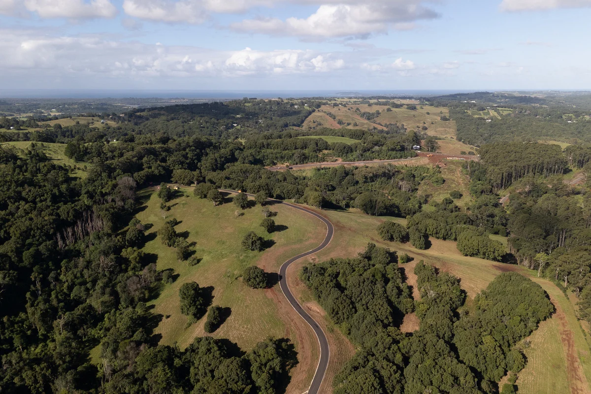 Additional image 19 of 400 Coorabell Road, Coorabell NSW 2479