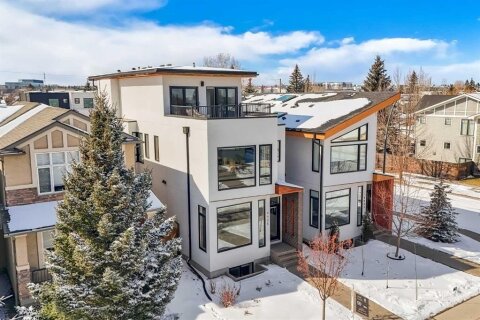 Additional image 8 of 4905 21 Street SW, Calgary, AB, T2T 5B7