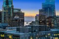800 Columbia St Unit 1801, Seattle, WA, 98104