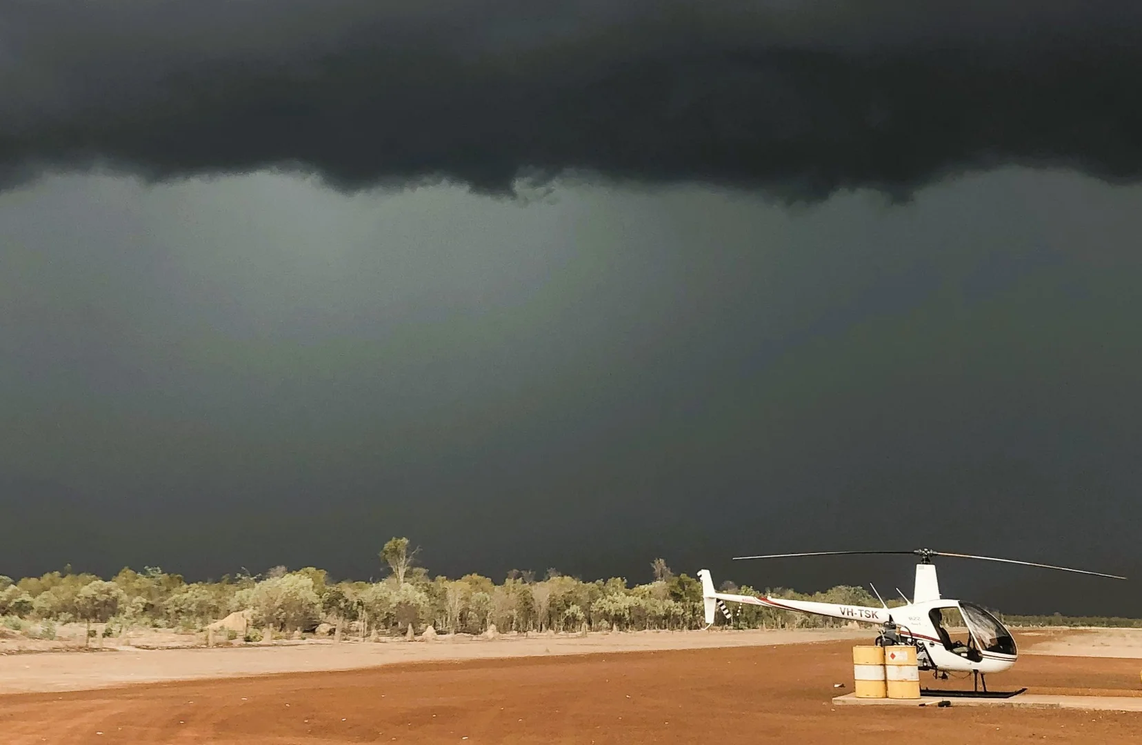 Additional image 8 of 0 Burke Developmental Road, Normanton QLD 4890