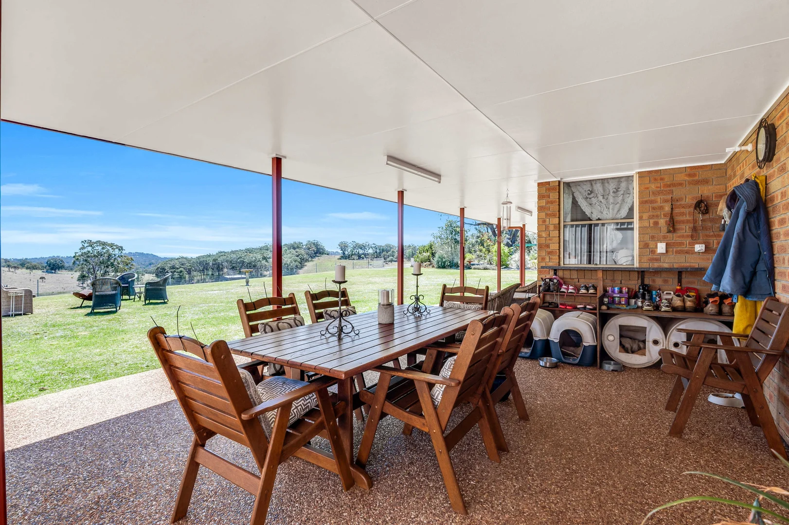 Additional image 27 of 4 Brown Road, Dalveen QLD 4374