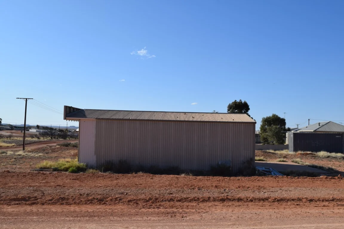 Additional image 4 of Lot 400 Medway Drive, Coober Pedy SA 5723