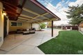 Additional image 25 of 3816 Miami St, Bakersfield, CA, 93306